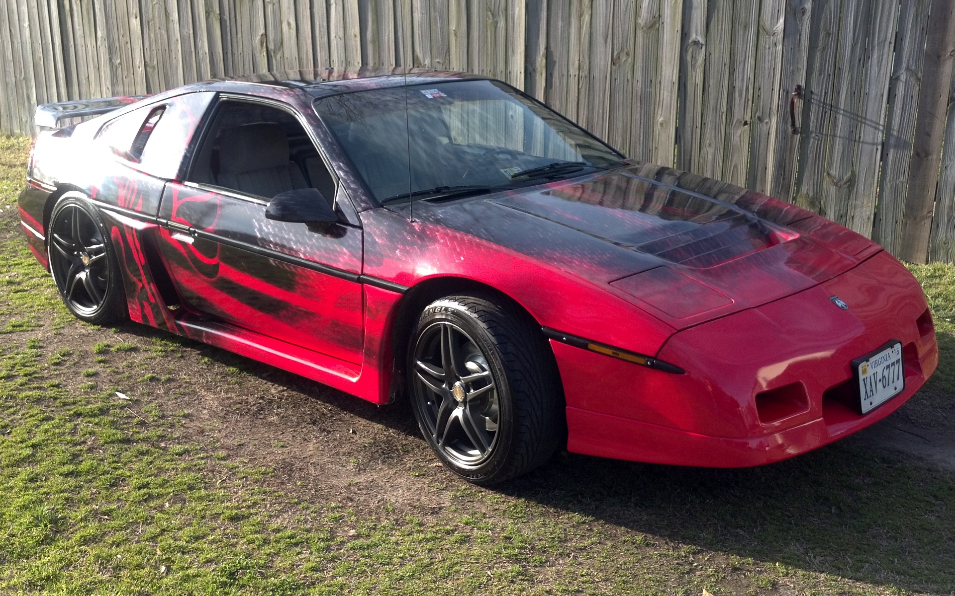 Fiero fr900. Pontiac Fiero gt stance. Pontiac Fiero Concept. Fiero fr600. Fiero Hi-380.